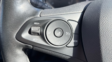 Vauxhall Corsa 1.2 Turbo SE Premium 5dr Petrol Hatchback